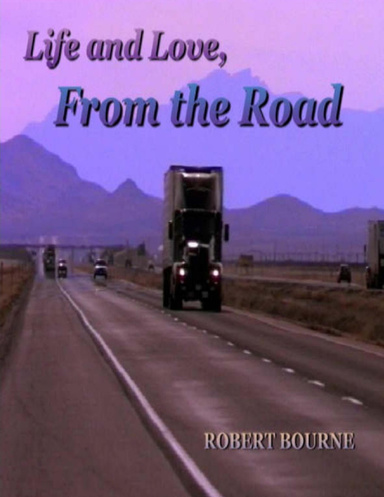 From The Road