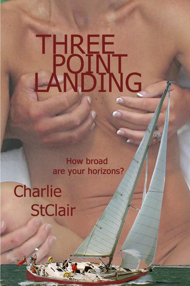 Three Point Landing