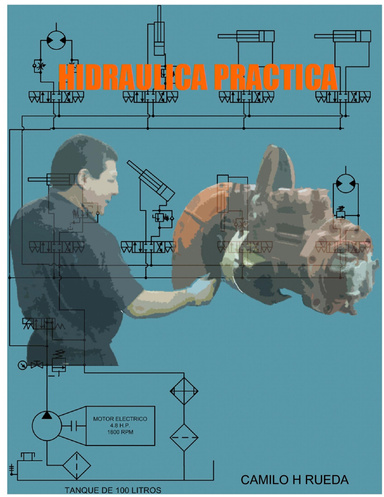 HIDRAULICA PRACTICA