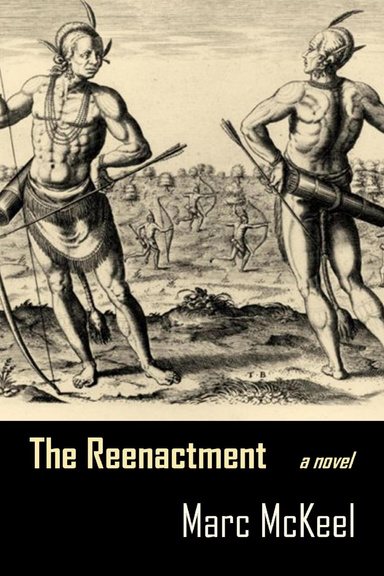 The Reenactment