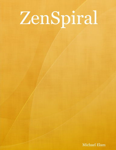 The Zen Spiral