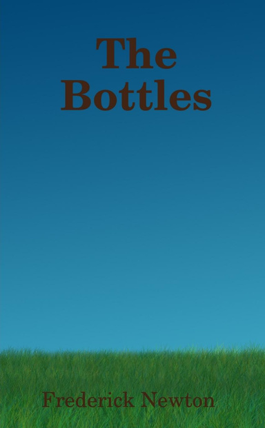 The Bottles