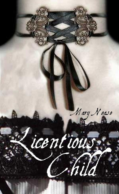 Licentious Child