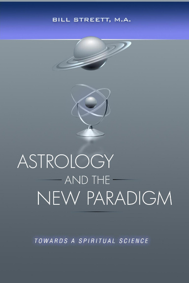 Astrology and the New Paradigm