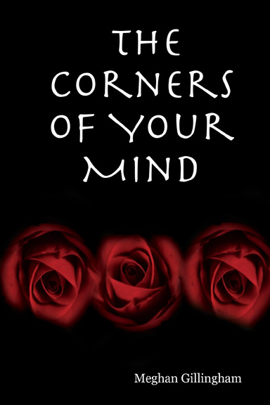 The Corners of Your Mind