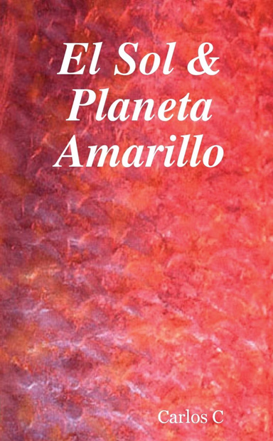 El Sol & Planeta Amarillo