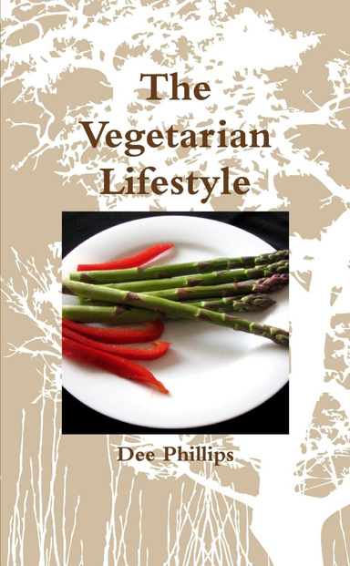 The Vegetarian Lifestyle