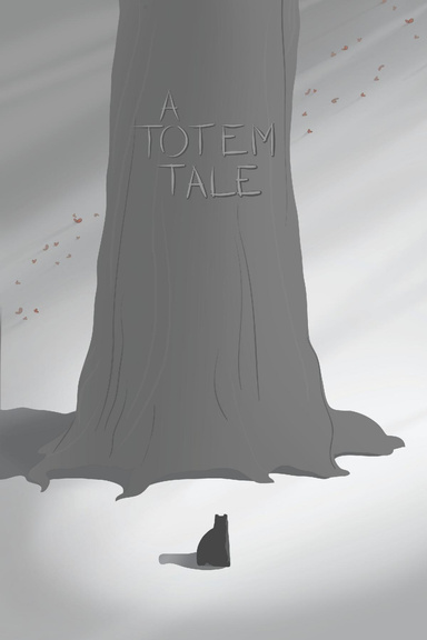 A Totem Tale
