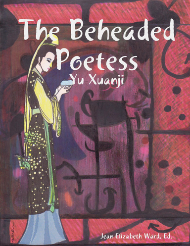 The Beheaded Poetess