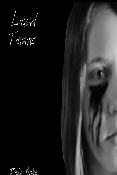 Lead Tears