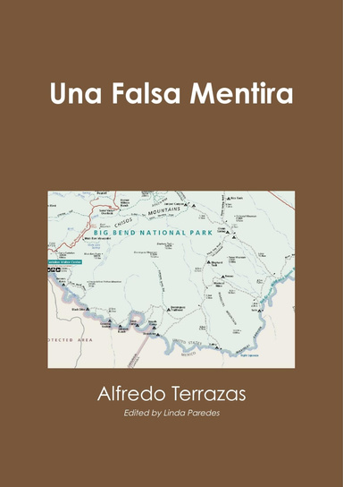 Una Falsa Mentira