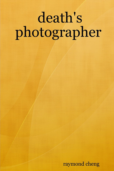 death's photographer