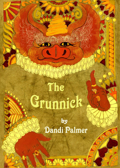 The Grunnick