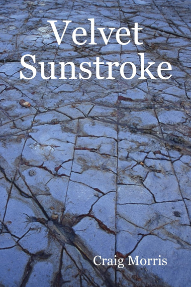Velvet Sunstroke