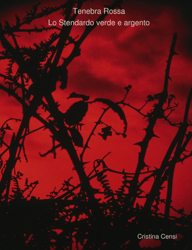 Tenebra Rossa