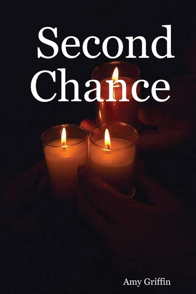 Second Chance