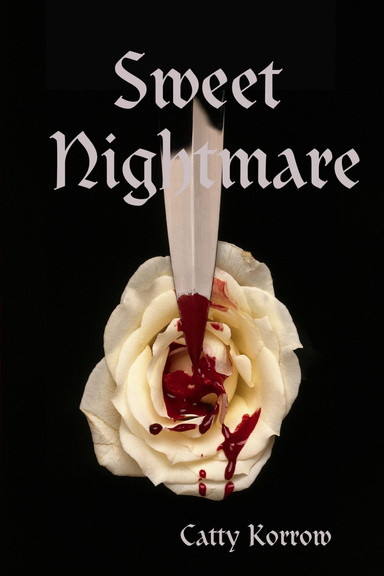 Sweet Nightmare
