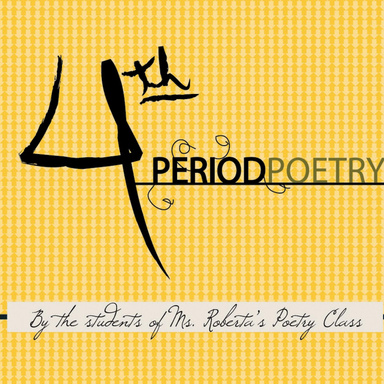 4th Period Poerty