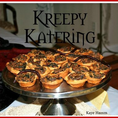 Kreepy Katering