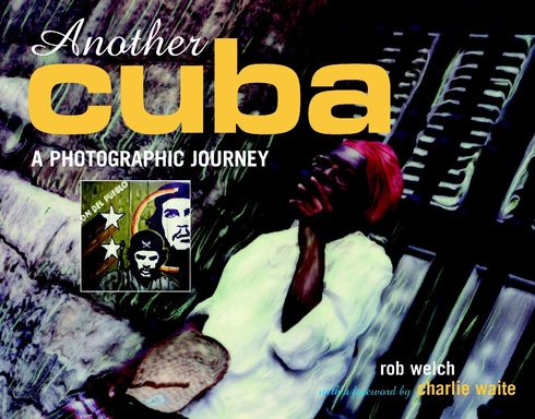 Another Cuba