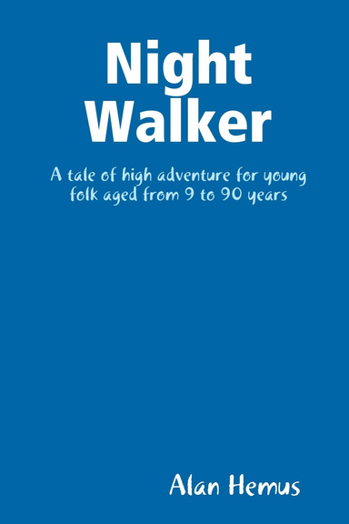 Night Walker