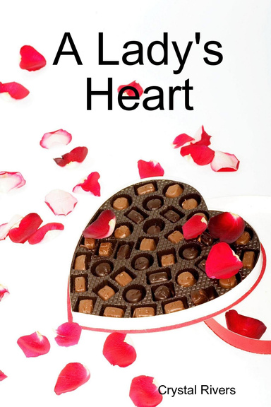 A Lady's Heart