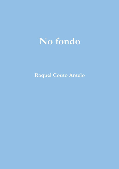 No fondo