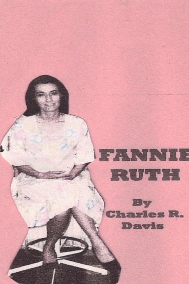 FANNIE RUTH