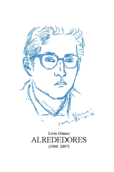 Alrededores