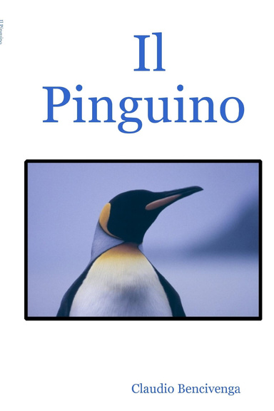 Il Pinguino