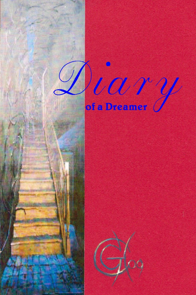Diary of a Dreamer