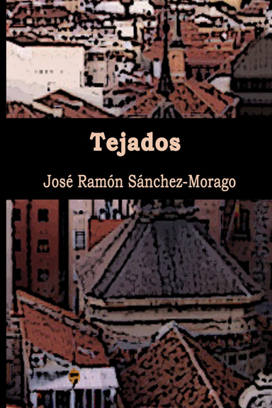 Tejados