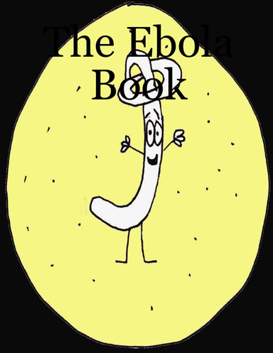 The Ebola Book