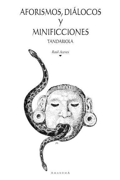 Aforismos, Diálocos y Minificciones