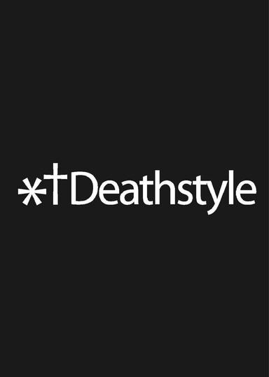Deathstyle (paperback)