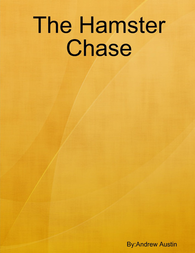 The Hamster Chase