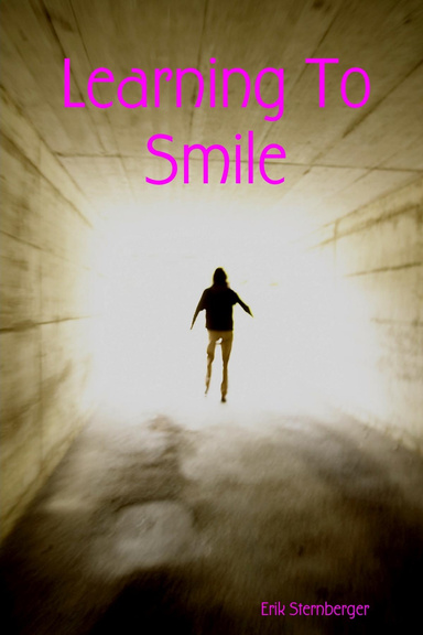 Learning To Smile