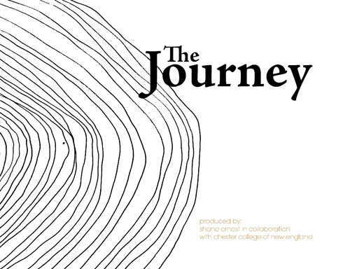 The Journey