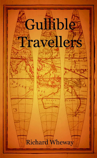 Gullible Travellers