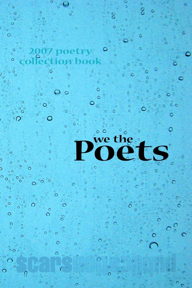 We the Poets
