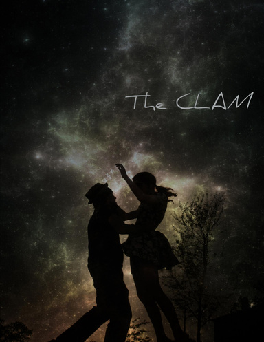 The CLAM: Volume VI