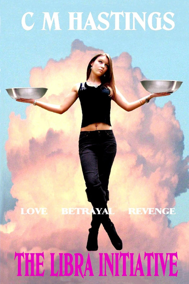 The Libra Initiative