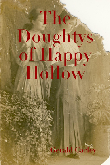 The Doughtys of Happy Hollow