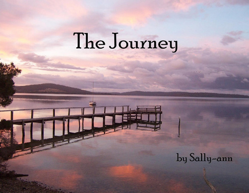 The Journey