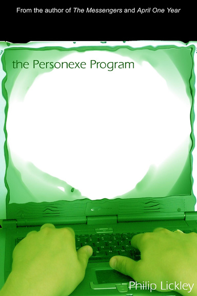 The Personexe Program