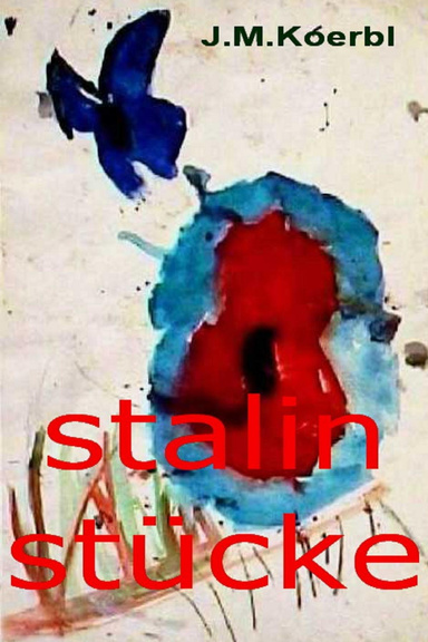 Stalin Stücke