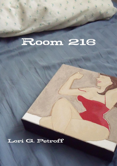 Room 216