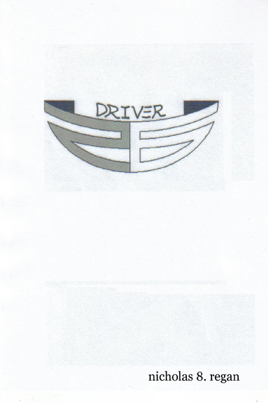 Driver 26