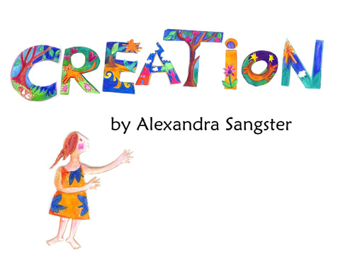 Creation
