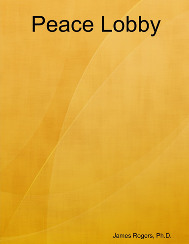 Peace Lobby
